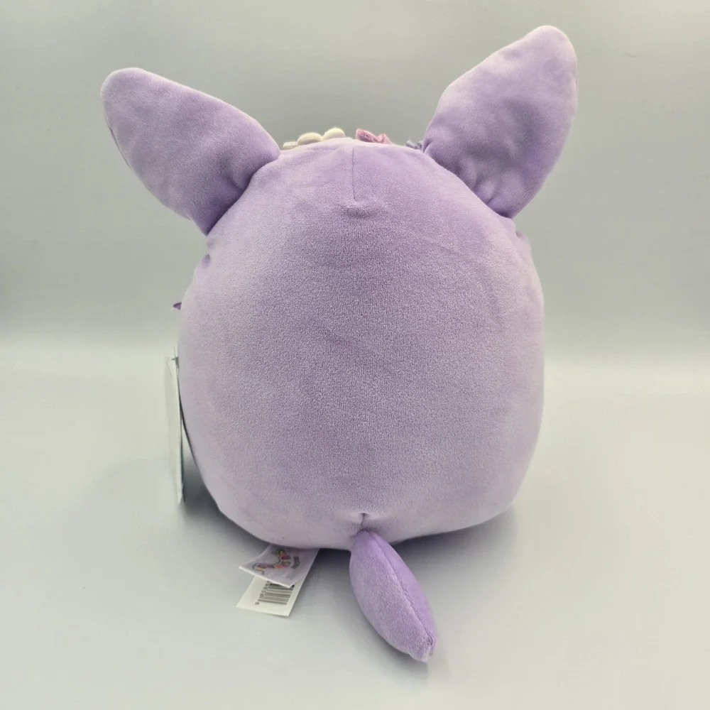 Squishmallows 8